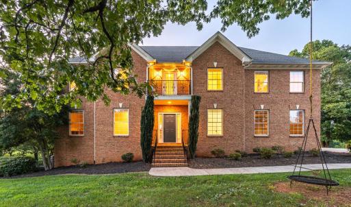 Photo #1 of 1039 Ashburn Drive, Forest, VA 1.1 acres