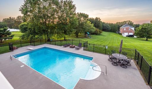 Photo #63 of 1039 Ashburn Drive, Forest, VA 1.1 acres