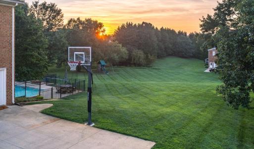 Photo #71 of 1039 Ashburn Drive, Forest, VA 1.1 acres