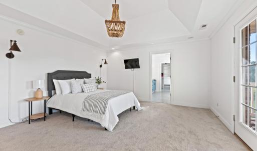 Photo #30 of 1039 Ashburn Drive, Forest, VA 1.1 acres