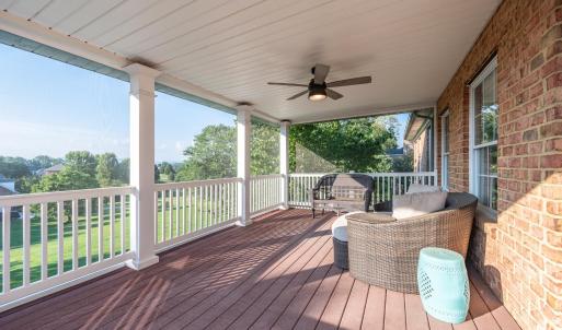 Photo #38 of 1039 Ashburn Drive, Forest, VA 1.1 acres