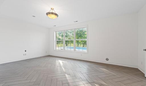 Photo #59 of 1039 Ashburn Drive, Forest, VA 1.1 acres