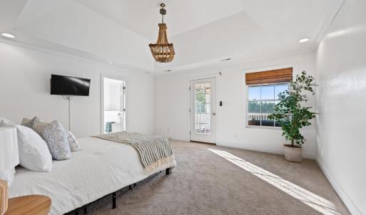 Photo #29 of 1039 Ashburn Drive, Forest, VA 1.1 acres