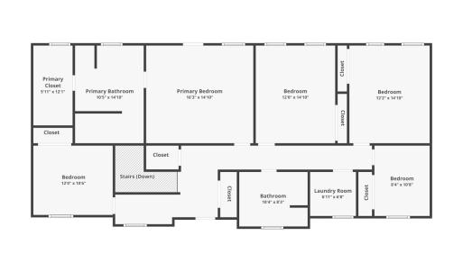 Photo #81 of 1039 Ashburn Drive, Forest, VA 1.1 acres