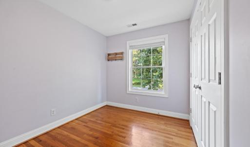 Photo #46 of 1039 Ashburn Drive, Forest, VA 1.1 acres