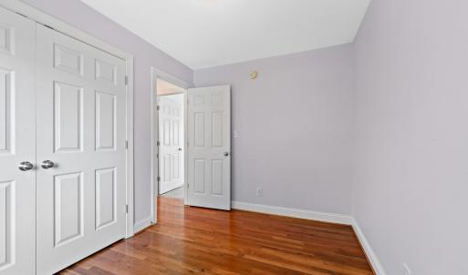 Photo #47 of 1039 Ashburn Drive, Forest, VA 1.1 acres