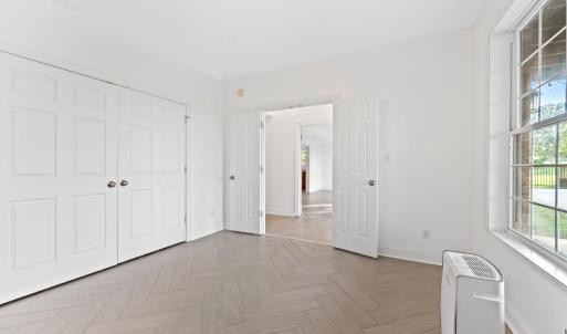 Photo #54 of 1039 Ashburn Drive, Forest, VA 1.1 acres