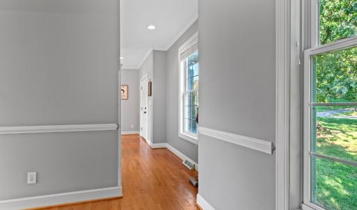 Photo #26 of 1039 Ashburn Drive, Forest, VA 1.1 acres