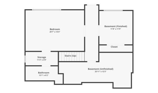 Photo #82 of 1039 Ashburn Drive, Forest, VA 1.1 acres