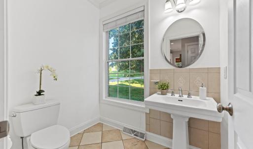 Photo #23 of 1039 Ashburn Drive, Forest, VA 1.1 acres