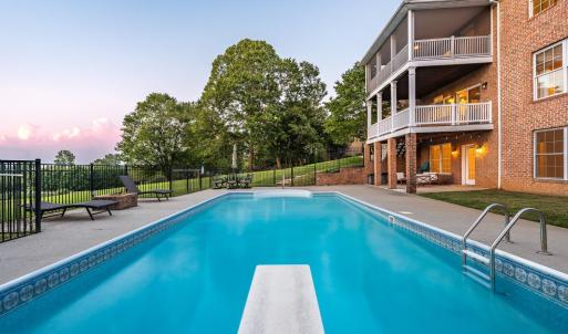 Photo #65 of 1039 Ashburn Drive, Forest, VA 1.1 acres