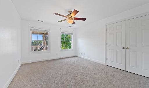 Photo #48 of 1039 Ashburn Drive, Forest, VA 1.1 acres