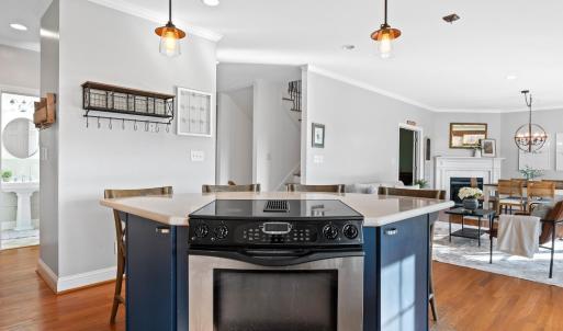 Photo #13 of 1039 Ashburn Drive, Forest, VA 1.1 acres