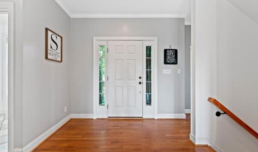 Photo #24 of 1039 Ashburn Drive, Forest, VA 1.1 acres