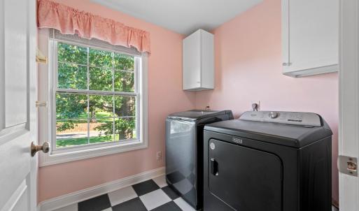 Photo #45 of 1039 Ashburn Drive, Forest, VA 1.1 acres