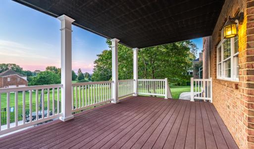 Photo #8 of 1039 Ashburn Drive, Forest, VA 1.1 acres