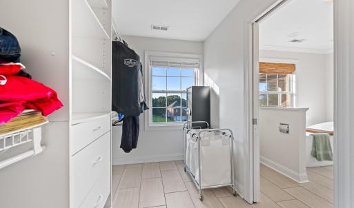 Photo #36 of 1039 Ashburn Drive, Forest, VA 1.1 acres