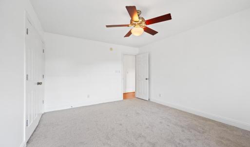 Photo #49 of 1039 Ashburn Drive, Forest, VA 1.1 acres