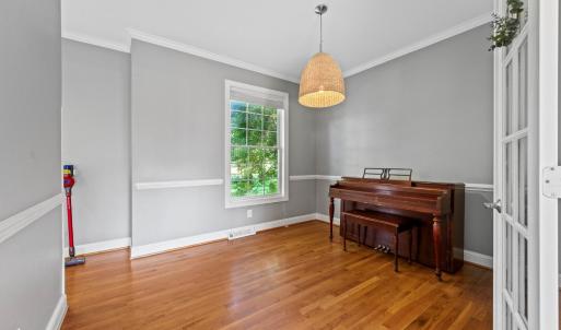 Photo #18 of 1039 Ashburn Drive, Forest, VA 1.1 acres