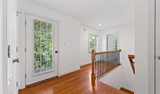 Photo #25 of 1039 Ashburn Drive, Forest, VA 1.1 acres