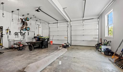 Photo #76 of 1039 Ashburn Drive, Forest, VA 1.1 acres