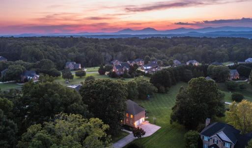 Photo #73 of 1039 Ashburn Drive, Forest, VA 1.1 acres