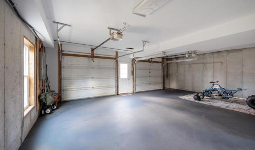 Photo #38 of 130 Oakview Drive, Monroe, VA 0.4 acres