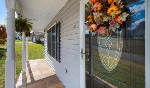 Photo #6 of 130 Oakview Drive, Monroe, VA 0.4 acres