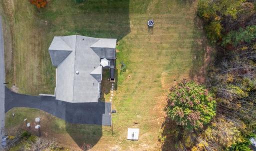Photo #43 of 130 Oakview Drive, Monroe, VA 0.4 acres