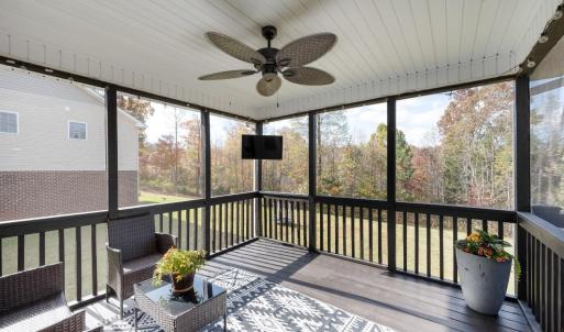 Photo #30 of 130 Oakview Drive, Monroe, VA 0.4 acres