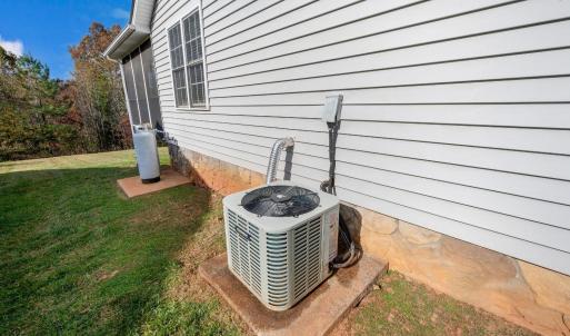 Photo #37 of 130 Oakview Drive, Monroe, VA 0.4 acres