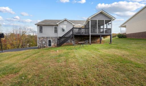 Photo #34 of 130 Oakview Drive, Monroe, VA 0.4 acres