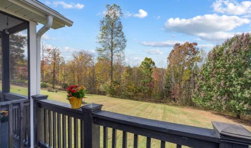 Photo #33 of 130 Oakview Drive, Monroe, VA 0.4 acres