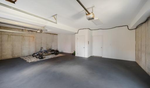 Photo #39 of 130 Oakview Drive, Monroe, VA 0.4 acres