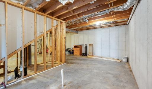 Photo #40 of 130 Oakview Drive, Monroe, VA 0.4 acres
