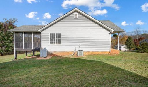 Photo #36 of 130 Oakview Drive, Monroe, VA 0.4 acres
