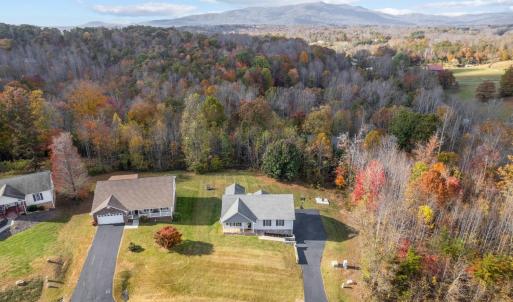 Photo #42 of 130 Oakview Drive, Monroe, VA 0.4 acres