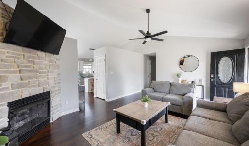 Photo #7 of 130 Oakview Drive, Monroe, VA 0.4 acres