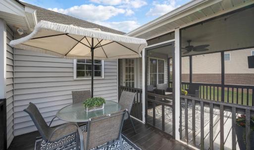 Photo #32 of 130 Oakview Drive, Monroe, VA 0.4 acres