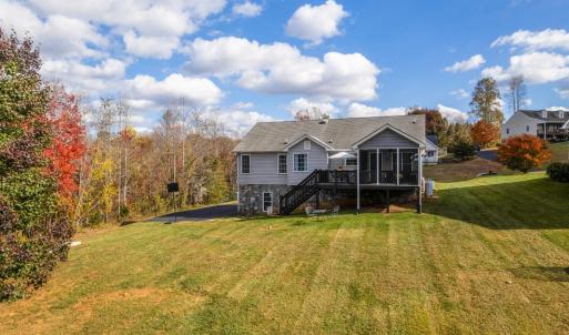 Photo #3 of 130 Oakview Drive, Monroe, VA 0.4 acres