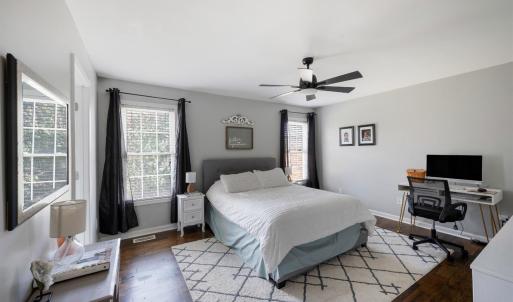 Photo #21 of 130 Oakview Drive, Monroe, VA 0.4 acres