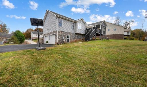 Photo #35 of 130 Oakview Drive, Monroe, VA 0.4 acres