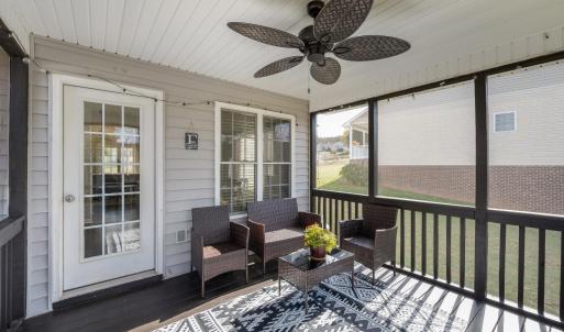Photo #31 of 130 Oakview Drive, Monroe, VA 0.4 acres