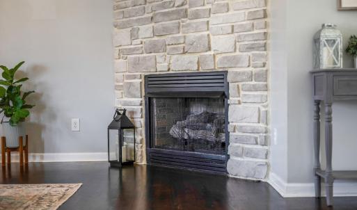 Photo #10 of 130 Oakview Drive, Monroe, VA 0.4 acres