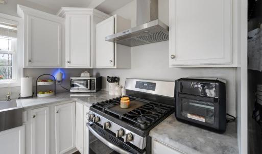 Photo #15 of 130 Oakview Drive, Monroe, VA 0.4 acres