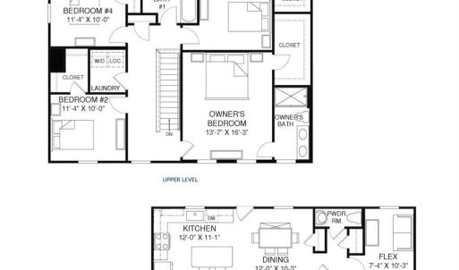 Photo #16 of 62 Viking Lane, Forest, VA 0.3 acres