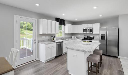 Photo #3 of 62 Viking Lane, Forest, VA 0.3 acres