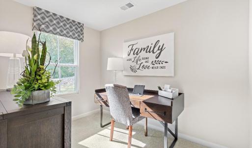 Photo #8 of 62 Viking Lane, Forest, VA 0.3 acres