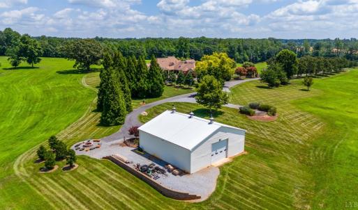 Photo #84 of 11580 East Lynchburg Salem Turnpike, Forest, VA 35.0 acres