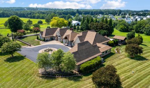 Photo #74 of 11580 East Lynchburg Salem Turnpike, Forest, VA 35.0 acres